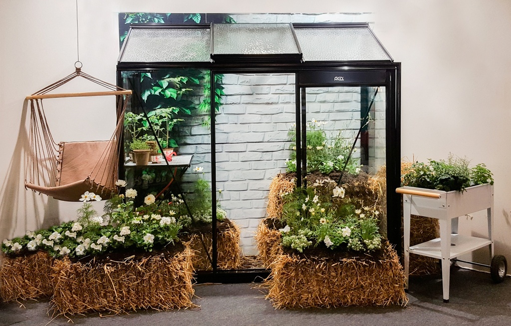 Miccolo 03 - RAL9005 - Deals