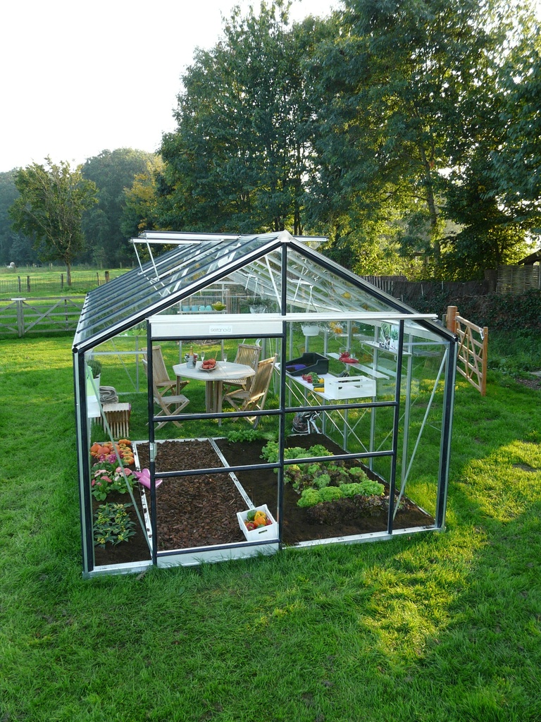 ACD Serranova 38 ALU - Deals