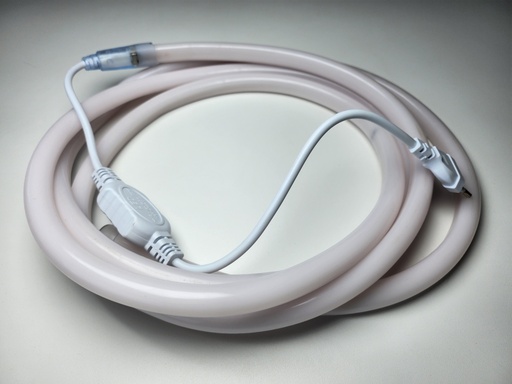 Flexible LED-Beleuchtung 5 Meter
