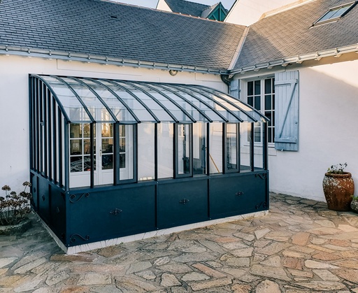Eléonore Victoriaans