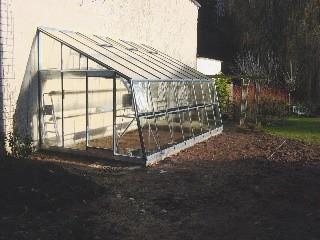 MS308 Alu - Deals​