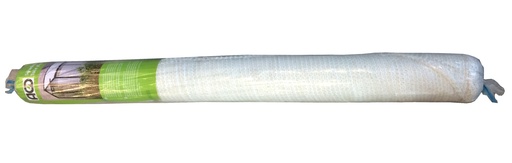 Schattennetz 5 x 1,2 m