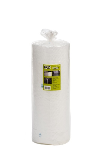 Bubble wrap 25 m