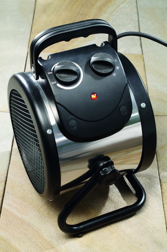 Heater Palma