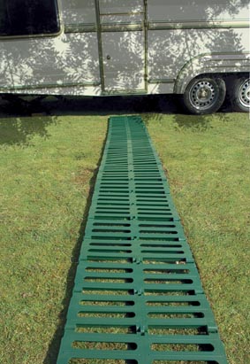 Sentier