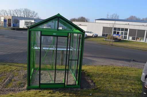 Piccolo 02 - RAL6018 - Deals