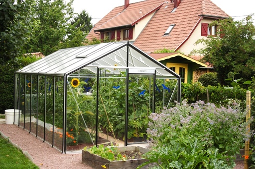 R307 - Alu - Angebote