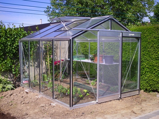 R204 - RAL6021 - Deals