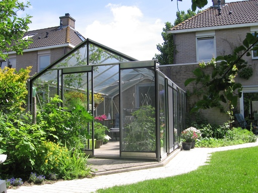 R307 - RAL6010 - Angebote