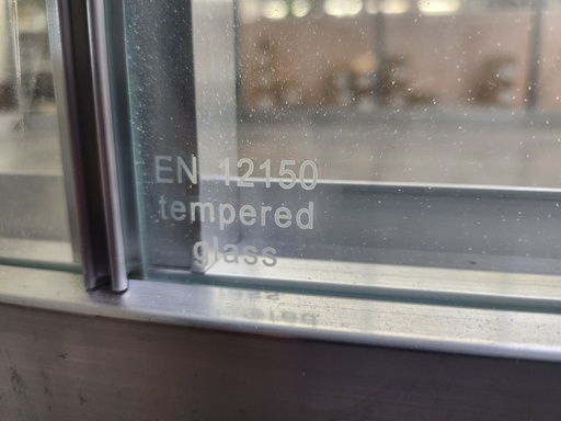 Ruiten