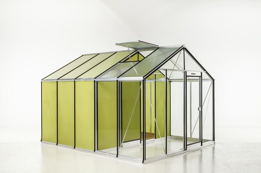 Combo R306-3 - ALU - Deals