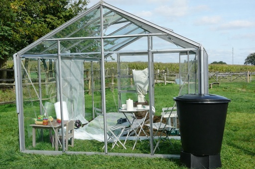 ACD Serranova 36 ALU - Deals